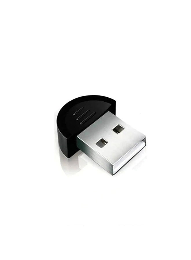 Torima مفتاح USB TORİMA 5.0 YD-50 - Image 1